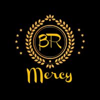 br.mercy