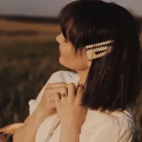 original sound - sweet.nov