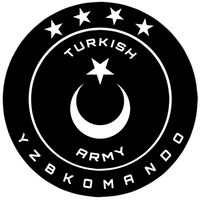 orijinal ses