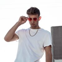 Im Good Matt Steffanina Remix