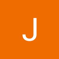 joaosousa74983