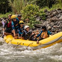 1straftingadventure