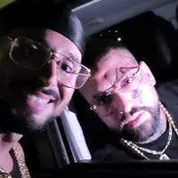 original sound - francypandettafanpage3