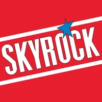 original sound - skyrockfm