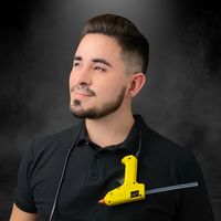 sonido original - Pablo Inventos