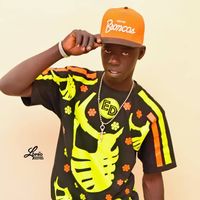 ngaaka014