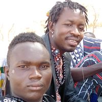damso.delillougou