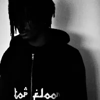 YA DIG menacelations