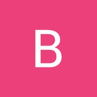 brianna.de.len
