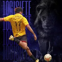 original sound - 10cisiete