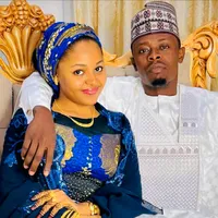 original sound - aboubakariamadou2