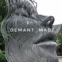 demantmade