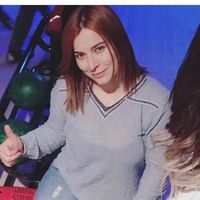 orijinal ses