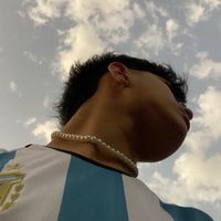 joa_cc