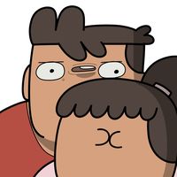 suara asli - Animasinopal