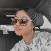 Look at me now busta rhymes