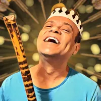 original sound - danielrolimoficial