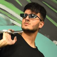 shahveerjaytiktok