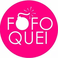 original sound - fofoqueioficial