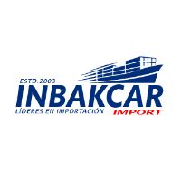 inbakcar