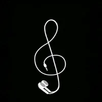 original sound - english_song2