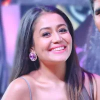 Bheegi Bheegi Tony Kakkar Neha Kakkar