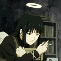 angel_corpse444