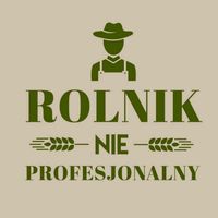 rolnik.nieprofesjonalny