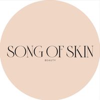 songofskin