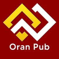 original sound - oran.pub