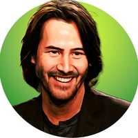 unreal_keanu