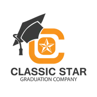 original sound - classic_star3