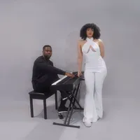 original sound - junetobervault