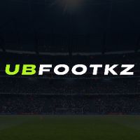 ubfootkz