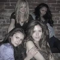 original sound - bboverlays