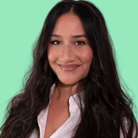 laurabienetreautravail