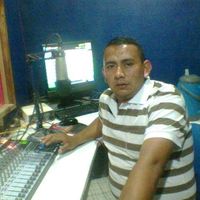 sonido original