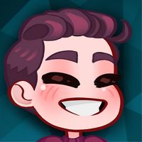 original sound - SmallAnt