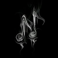 user8817833076110