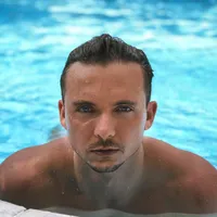 original sound - fitnessoskar