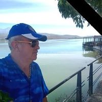 valdiviezo.daniel