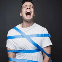 original sound - liberenamarko