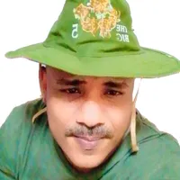 original sound - asaad_almona