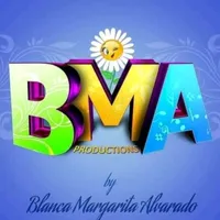 original sound - bmaproductions.llc