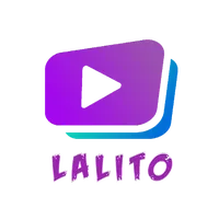 original sound - lalito281