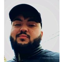 son original