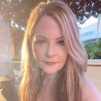 christinaneridanceparty