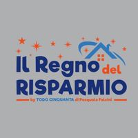 audio originale