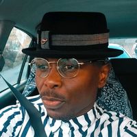zagaldjamal