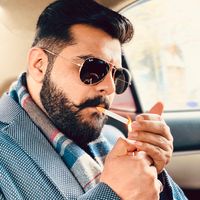 ali_sahi0